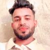 anwar.hossain8849