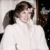 lady_diana_girl