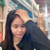 user51300476144
