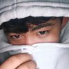 ad_.haries