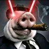 hlopchik11