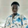 matthewafriyie7907
