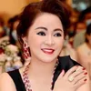 Christina Nguyễn