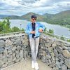 only_mhdharrys07