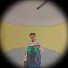 sumit.roka1