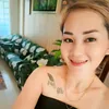 camille_apparel