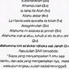 bunda_dara6
