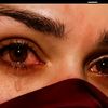 manojan0088