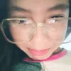 ur.beauty.girl1