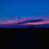god_is_great361