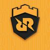 fans_viva_rrq