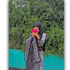 mohna682