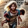 rafah2025g