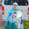 nilufayeasmin4417