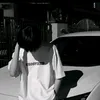 wy9fi