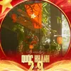2thanq9
