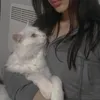 your_joy666