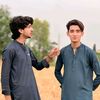 salmanshamsi5566