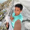 syukur.syukur551