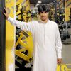 khaleb4880