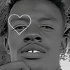 ahmed.omar9052