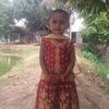 fariya.aktar131