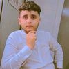adanjutt713