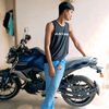 ur.jamshed