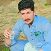 khans0644