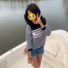 sreypich.111