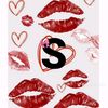 kitkat_severim6