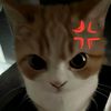 forr_mee_nabila