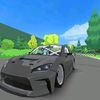 mikail_vesx
