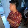 unknown22_73