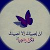 user70098330481450