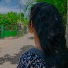 kaweebbh48