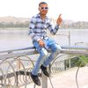 user6246157243830
