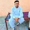 hafiz.adnan302