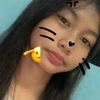 ziezie__1