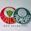 avantipalestra.palmeiras