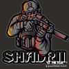 user5902861161675