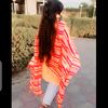 avantika020