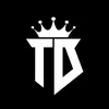 thai.dng06