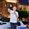ayad.hamdi0