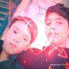 kingali7771111