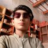 alijaanchandio63