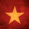 nguyn.diu.anh60