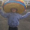 drewmills26