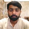 ramzan.malik9136