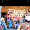 sulimankhan2840